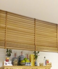 Địa chỉ bán mành tre che bàn thờ uy tín