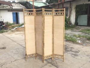Địa chỉ bán bình phong đẹp tại Bình Thạnh